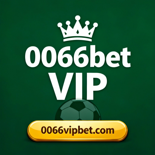 0066bet VIP